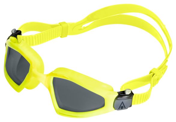 KAYENNE PRO YELLOW YELLOW
