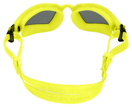 KAYENNE PRO YELLOW YELLOW