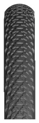 Michelin Jet XC2 Racing Line 29'' Tubeless Ready Soft Cross Shield2 Gum-X E-Bike Ready MTB-Reifen