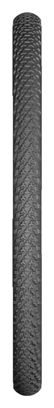 Michelin Jet XC2 Racing Line 29'' Tubeless Ready Soft Cross Shield2 Gum-X E-Bike Ready MTB-Reifen