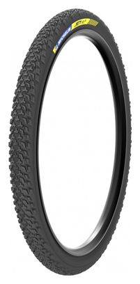 Michelin Jet XC2 Racing Line 29'' Tubeless Ready Soft Cross Shield2 Gum-X E-Bike Ready MTB-Reifen