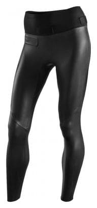Pantalones de neopreno para mujer Orca RS1 <p>Openwater</p>Negro