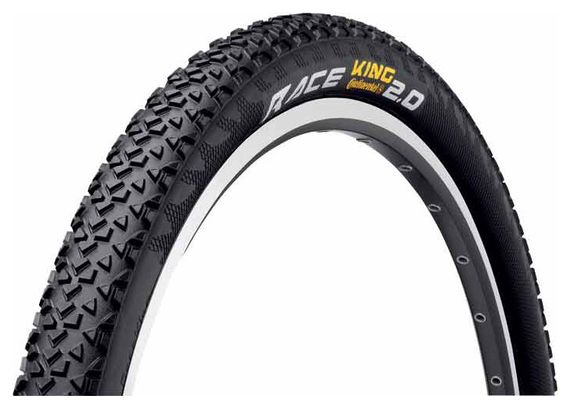 CONTINENTAL Pneu Race King 29'' Performance TL Ready