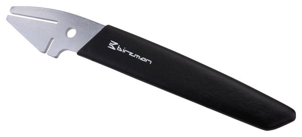 BIRZMAN Rotor Truing Fork