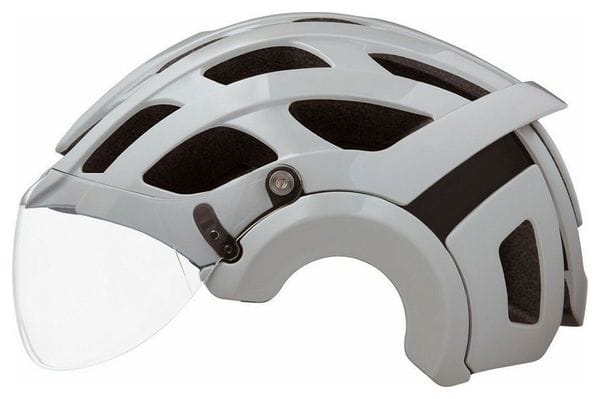 Casque Lazer Anverz NTA CE