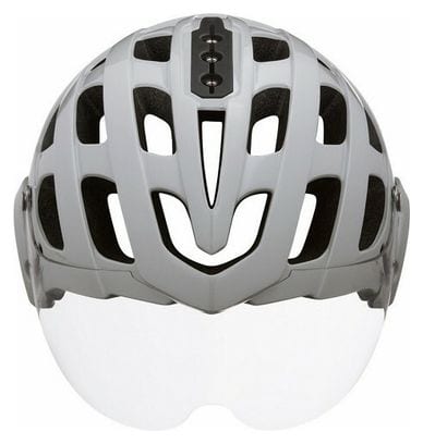 Casque Lazer Anverz NTA CE