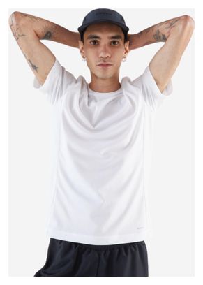 Kiprun 5-panel pet, zwart/grijs, unisex
