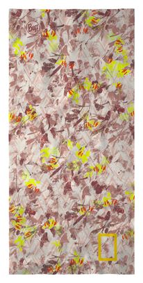 Buff Insect Shield Beige Pink choker