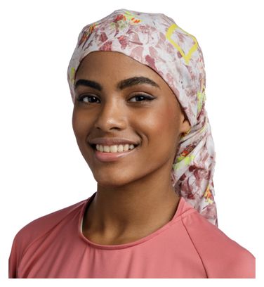 Buff Insect Shield Beige Pink choker