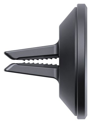 Supporto per auto SP Connect Vent SPC+