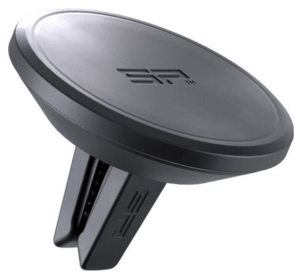 Supporto per auto SP Connect Vent SPC+