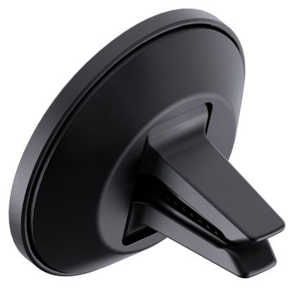 Supporto per auto SP Connect Vent SPC+