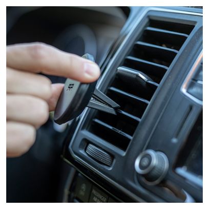 Supporto per auto SP Connect Vent SPC+
