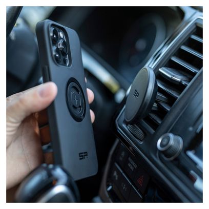 Supporto per auto SP Connect Vent SPC+