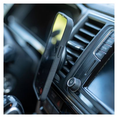 Supporto per auto SP Connect Vent SPC+
