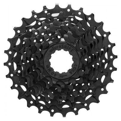 MicroShift R8 H-Series 8V cassette