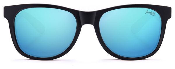 Lunettes de soleil polarisées Arrecife The Indian Face pour hommes et femmes