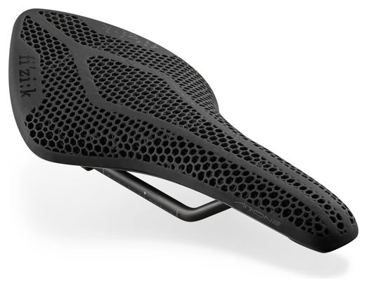 Selle Fizik Vento Arione R1 Adaptive Noir