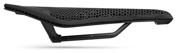 Selle Fizik Vento Arione R1 Adaptive Noir