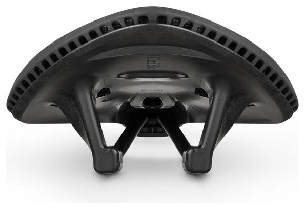 Selle Fizik Vento Arione R1 Adaptive Noir