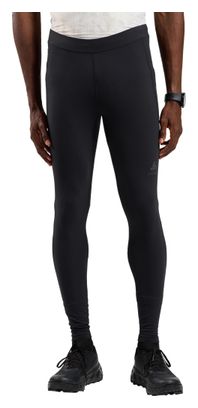 Odlo Essential Black Men's Running Tights
