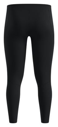 Odlo Essential Black Men's Running Tights