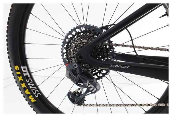 Produit reconditionné · Megamo Track Carbone X01 AXS / Vélo VTT / Megamo | Bon état