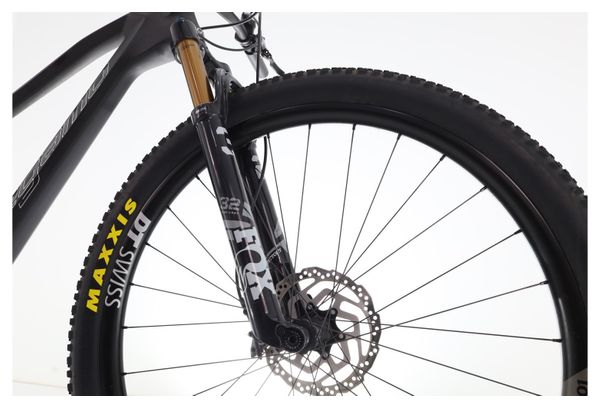 Produit reconditionné · Megamo Track Carbone X01 AXS / Vélo VTT / Megamo | Bon état