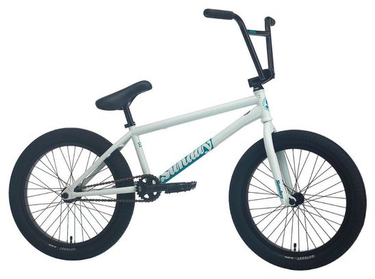 BMX Sunday EX 20.75 Mint