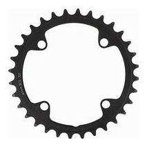 Plateau FSA SL-K/kf/Energy adventure 11v 90x32T wb412