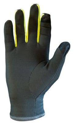 Gants réfléchissants