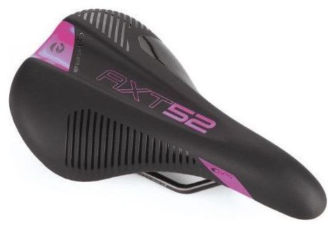 Selle N.O.S course enfant (Ref 366) - FR
