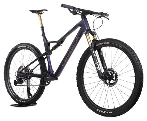 Produit reconditionné · Orbea Oiz M-Team - VTT | Très bon état