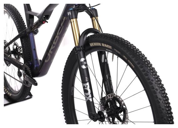 Produit reconditionné · Orbea Oiz M-Team - VTT | Très bon état