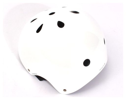 BMX Freestyle Casque KHE MVP LAUNCH M