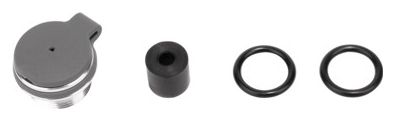Kit de réparation pour pompe Topeak Roadie DAX / Roadie DA / Roadie DA_G