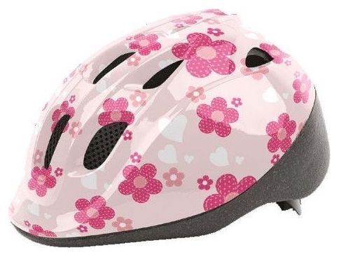 CASQUE KID 46-53 XS DAISY.