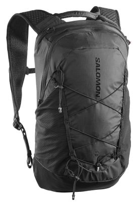 さ*パ様 SALOMON リュックサック XT 15 ブラック Salomon XT 15 Backpack Black | Alltricks.com