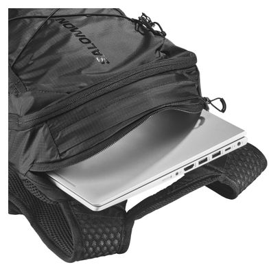 防犯・セキュリティ用品 SALOMON XT15 WHITE/BLACK 防犯・セキュリティ用品 SALOMON XT15 WHITE/BLACK Amazon.co.jp
