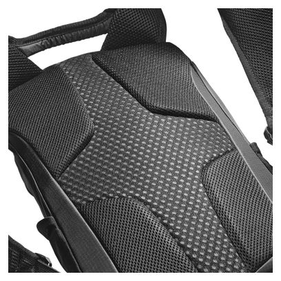 Zaino Salomon XT 15 Nero