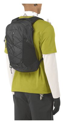 Zaino Salomon XT 15 Nero