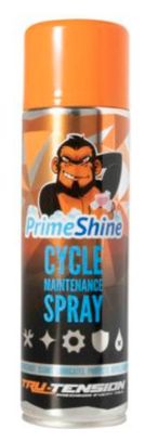 Tru-Tension Release 500ml
