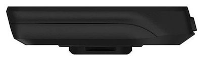 COMPTEUR GPS IGS 320