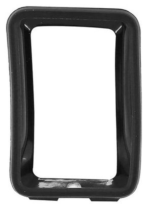 COMPTEUR GPS IGS 320