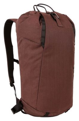 Blue Ice Wadi Klimtas 22L Bruin