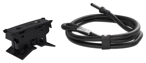 Thule High-Grade Lock