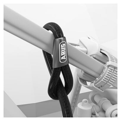 Thule High-Grade Lock