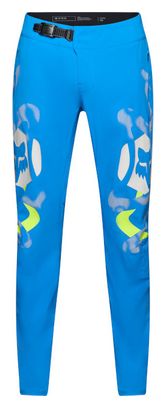 Fox Ranger Tactile Herrenhose in Blau