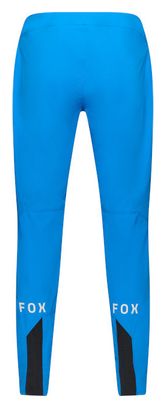 Fox Ranger Tactile Herrenhose in Blau