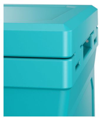 Dometic Wci Cool Ice 33L Turquoise